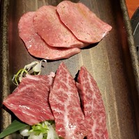 蕃 YORONIKU - 