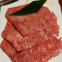 蕃 YORONIKU - 