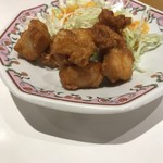 餃子の王将 - 