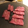 和牛焼肉じろうや 介 wagyu&sake 名古屋駅前本店