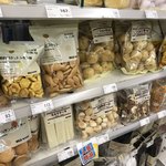 ファミリーマート - 料理写真: