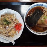 つわ野
