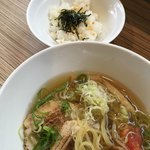 MOVE麺t - 