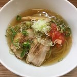 MOVE麺t - 