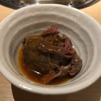 和牛焼肉じろうや 介 wagyu&sake 名古屋駅前本店 - 