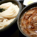 山元麺蔵 - 