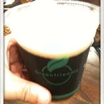 ベイブルーイング 関内本店 - 