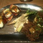 まんまるの月 錦店 - 