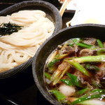 山元麺蔵 - 