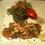 まんまるの月 - 