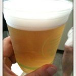 ベイブルーイング 関内本店 - 