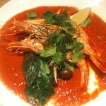 まんまるの月 錦店 - 