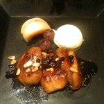 まんまるの月 - 