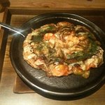 まんまるの月 - 