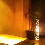 まんまるの月 錦店 - 