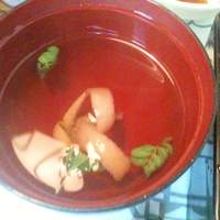 西麻布いちのや - 