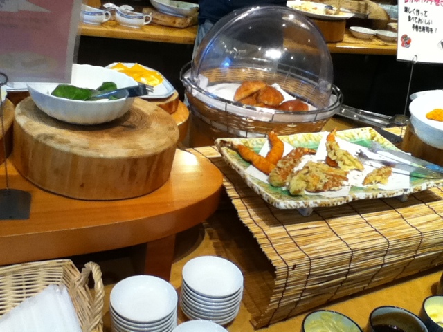 1500円ランチバイキング By とり 徳島グランヴィリオホテル 阿波富田 その他 食べログ 1500円ランチバイキング By とり 徳島グランヴィリオホテル 阿波富田 その他 食べログ