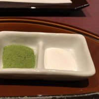 京都祇園 天ぷら八坂圓堂 - 