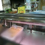 川又食肉店 - 