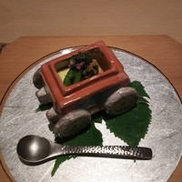 いはら田 - 