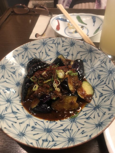 いいかげん屋 五三郎 有楽町 居酒屋 食べログ