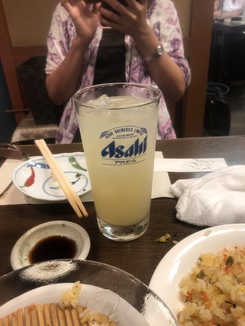 いいかげん屋 五三郎 有楽町 居酒屋 食べログ