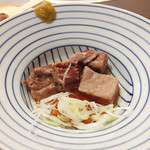 焼肉チャンピオン - 