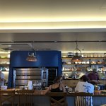 パイ ホリック - 