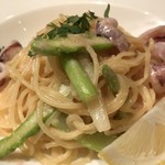 キハチ カフェ - 