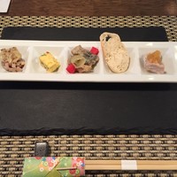創作天ぷらと酒とワイン ぷらりん - 