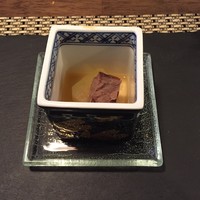 創作天ぷらと酒とワイン ぷらりん - 