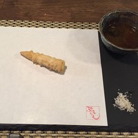 創作天ぷらと酒とワイン ぷらりん - 