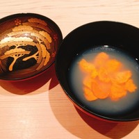 紀尾井町 三谷 - 