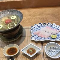 尾頭橋すみや - 