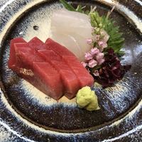 尾頭橋すみや - 