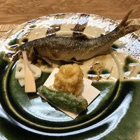 尾頭橋すみや - 