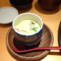 すし処 きみ - 