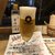 酒場ル ゲンテン - 