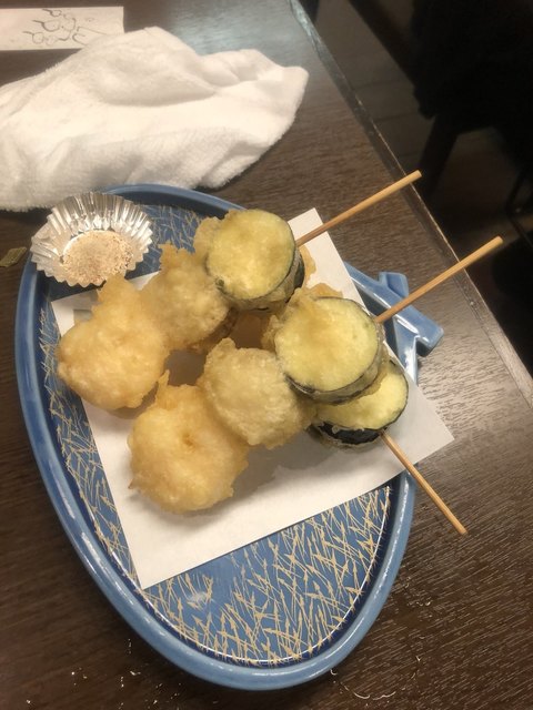 いいかげん屋 五三郎 有楽町 居酒屋 食べログ