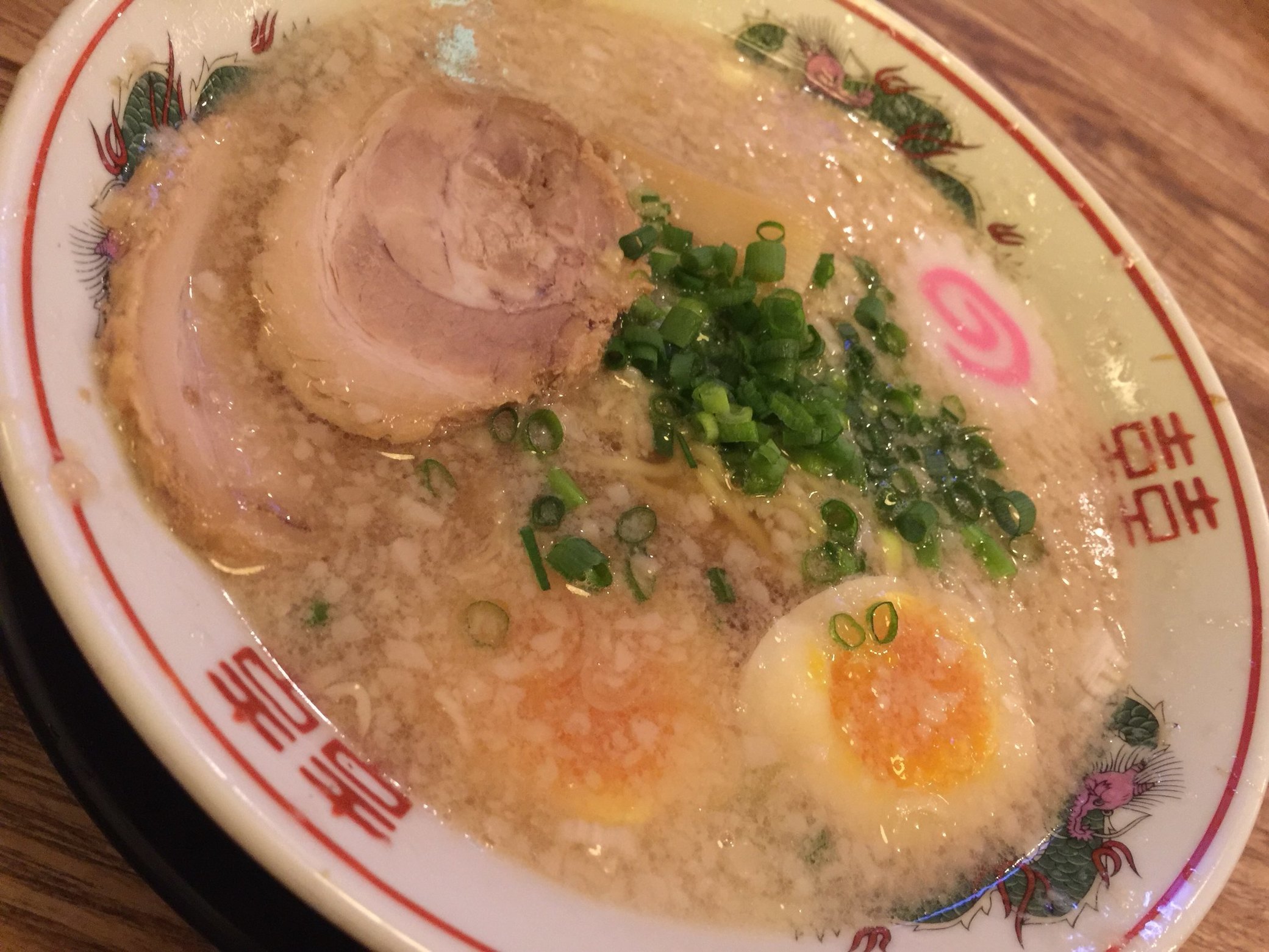 まるなか name=