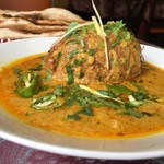 ナワブ - ナルギシコフタ