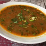 ナワブ - カラチャナ