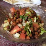 ナワブ - チャート（サービス）