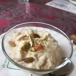 ナワブ - キール（サービス）