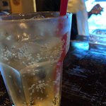 マーモス - 