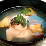 京口町　てるい - 