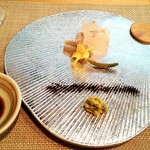 京口町　てるい - 