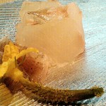 京口町　てるい - 