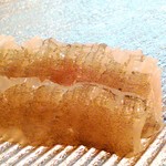 京口町　てるい - 