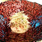 京口町　てるい - 